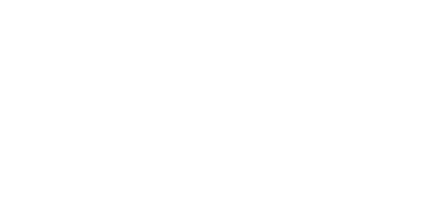 ABC Chargers